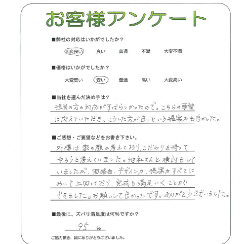 �����δ��ۤ�ʹ�����Ƥ���������