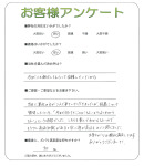 츩ԡM