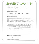 ܺ衡A