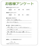 ʼ˸лԡM
