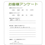 ʼ˸лԡK