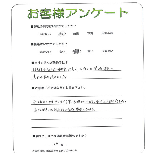 �����δ��ۤ�ʹ�����Ƥ���������