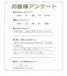 ����������ԡ�F��