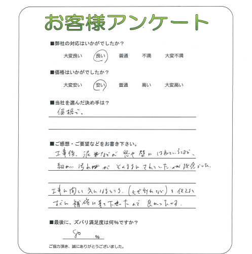 �����δ��ۤ�ʹ�����Ƥ���������