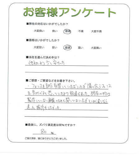 �����δ��ۤ�ʹ�����Ƥ���������