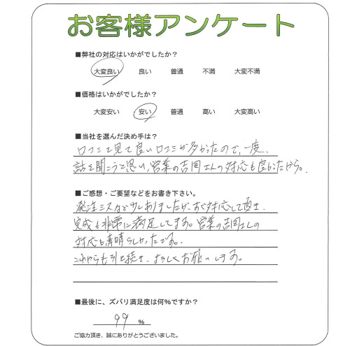 �����δ��ۤ�ʹ�����Ƥ���������