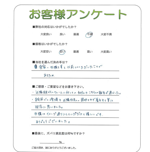 �����δ��ۤ�ʹ�����Ƥ���������