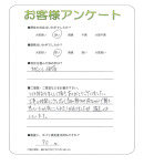 ḫ衡K