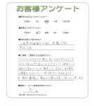 ԰衡K
