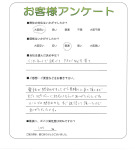 츩ԡM