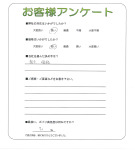 �������嶹���ԡ�K��