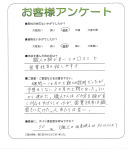 ��������԰��衡����