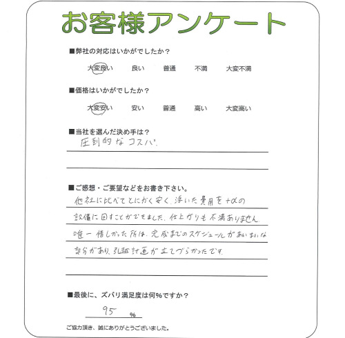 �����δ��ۤ�ʹ�����Ƥ���������