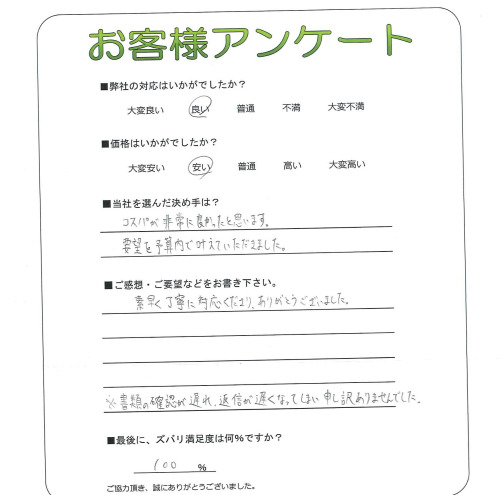 �����δ��ۤ�ʹ�����Ƥ���������