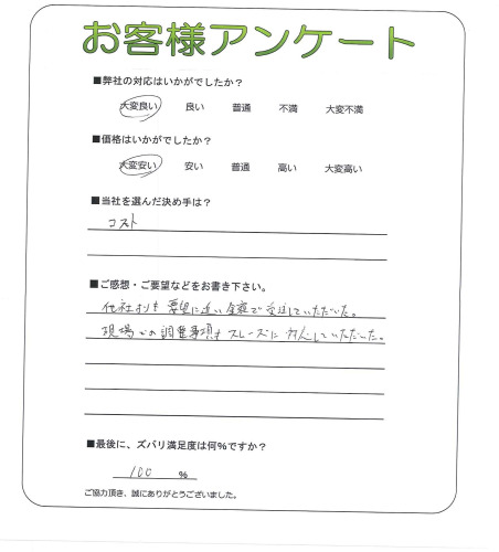 �����δ��ۤ�ʹ�����Ƥ���������