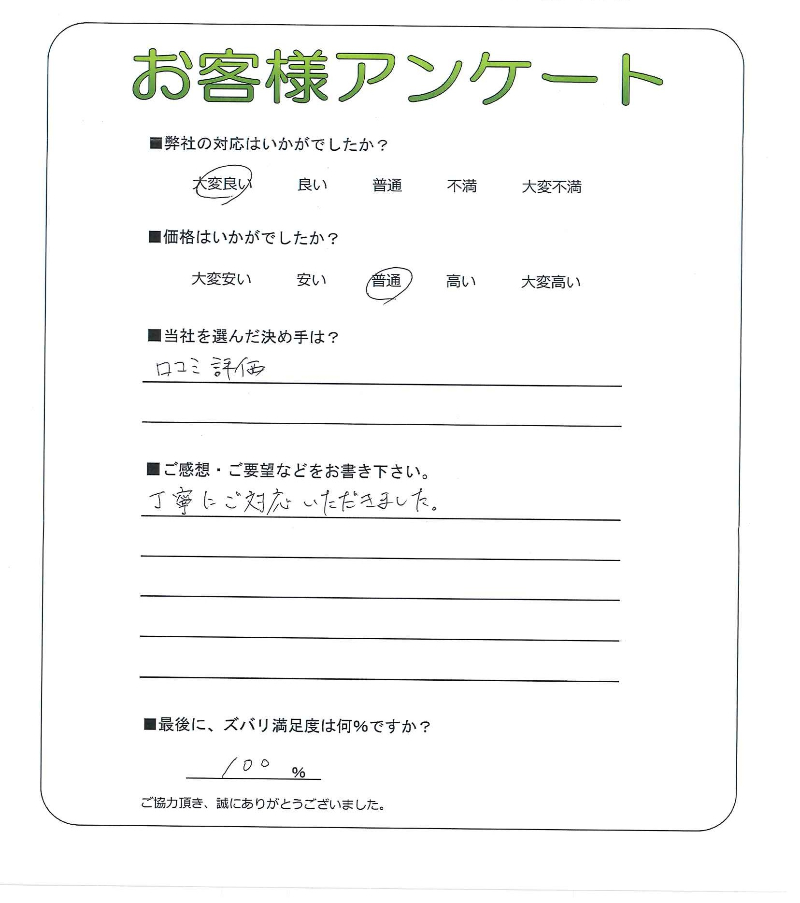 �����δ��ۤ�ʹ�����Ƥ���������