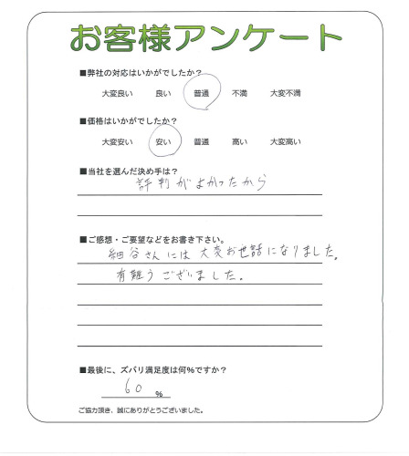 �����δ��ۤ�ʹ�����Ƥ���������