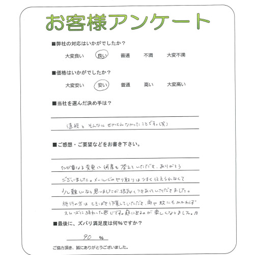 �����δ��ۤ�ʹ�����Ƥ���������