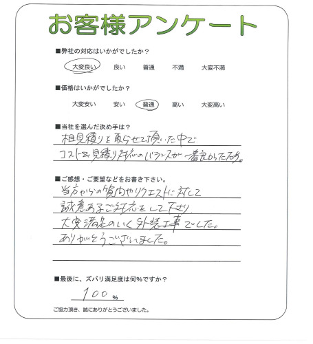 �����δ��ۤ�ʹ�����Ƥ���������