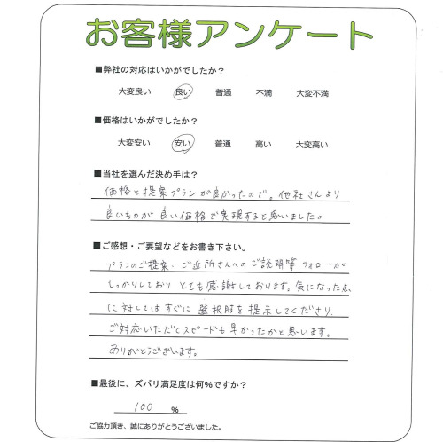 �����δ��ۤ�ʹ�����Ƥ���������