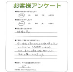 ʼ�˸����ͻԡ�M��