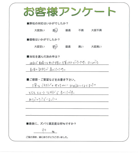 �����δ��ۤ�ʹ�����Ƥ���������