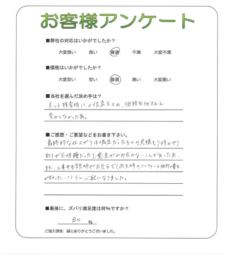 �����δ��ۤ�ʹ�����Ƥ���������