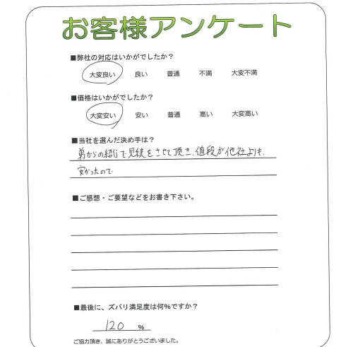 �����δ��ۤ�ʹ�����Ƥ���������