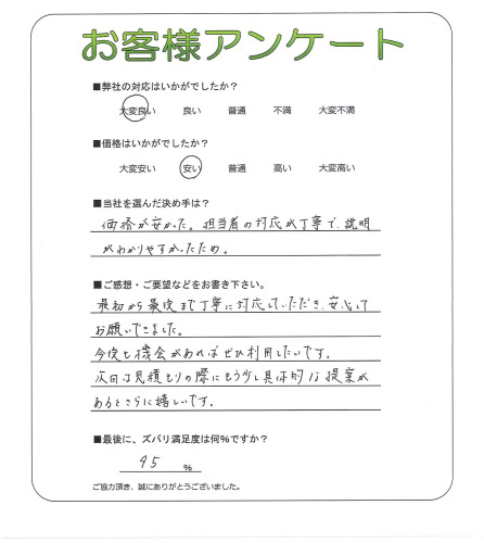 �����δ��ۤ�ʹ�����Ƥ���������