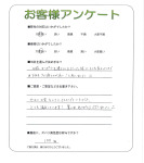 ʼ˸ͻԡN