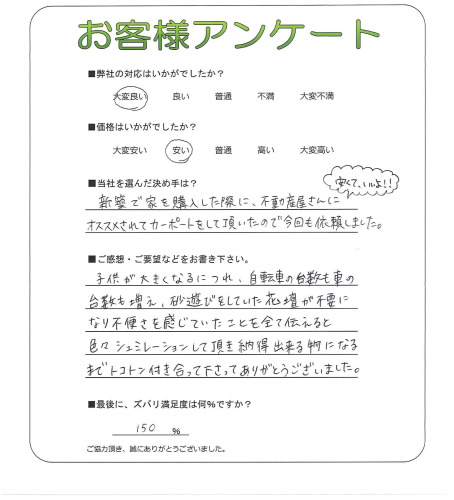 �����δ��ۤ�ʹ�����Ƥ���������