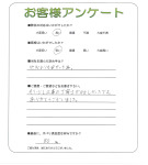 ���ɸ����ɻԡ�Y��