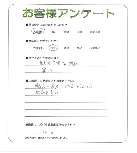 �����δ��ۤ�ʹ�����Ƥ���������