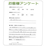 ʼ�˸����ͻ��̶衡����