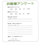 ����������ԡ�����