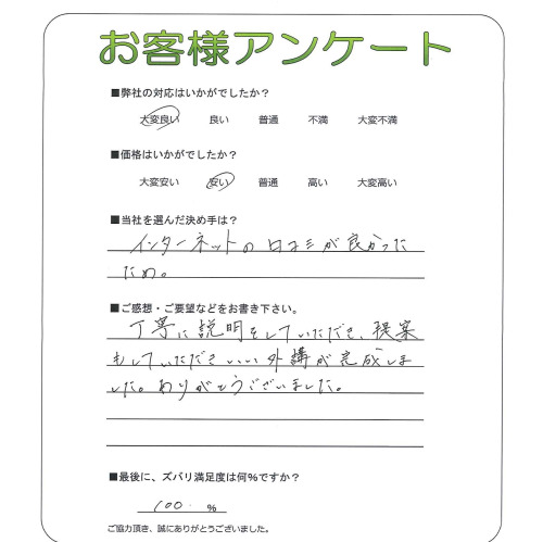 �����δ��ۤ�ʹ�����Ƥ���������