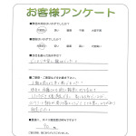 ʼ�˸���ð�ԡ�M��