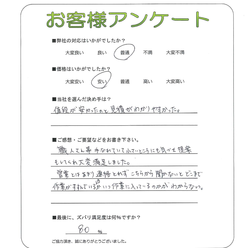 �����δ��ۤ�ʹ�����Ƥ���������