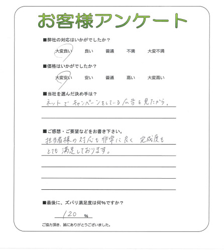 �����δ��ۤ�ʹ�����Ƥ���������