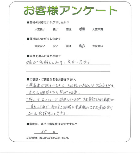 �����δ��ۤ�ʹ�����Ƥ���������