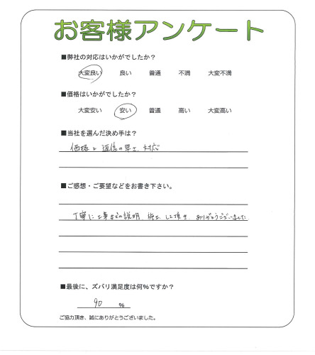 �����δ��ۤ�ʹ�����Ƥ���������