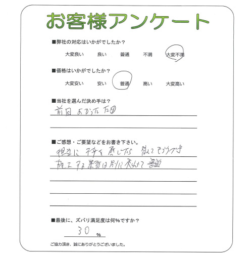 �����δ��ۤ�ʹ�����Ƥ���������