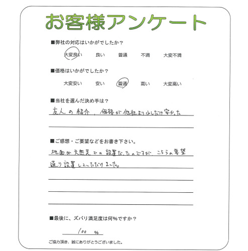 �����δ��ۤ�ʹ�����Ƥ���������