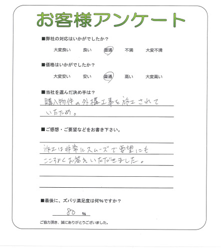 �����δ��ۤ�ʹ�����Ƥ���������