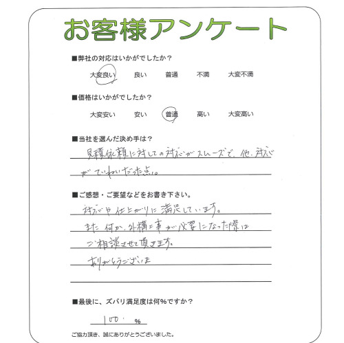 �����δ��ۤ�ʹ�����Ƥ���������