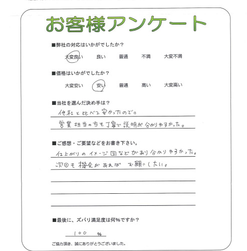 �����δ��ۤ�ʹ�����Ƥ���������