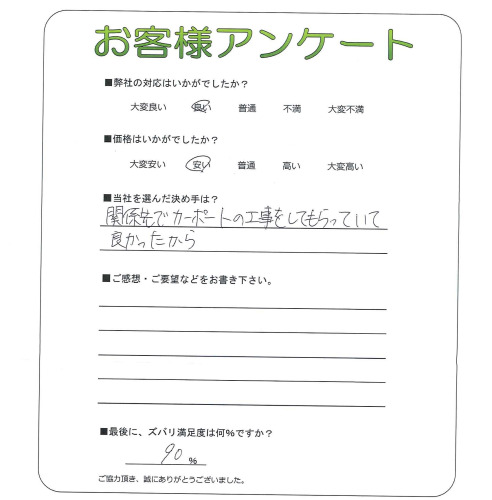 �����δ��ۤ�ʹ�����Ƥ���������