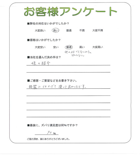 �����δ��ۤ�ʹ�����Ƥ���������