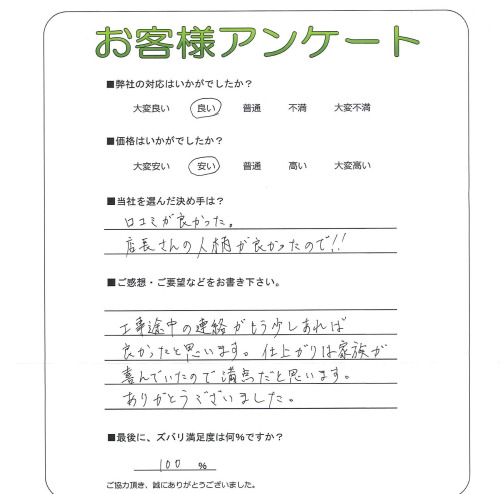 �����δ��ۤ�ʹ�����Ƥ���������