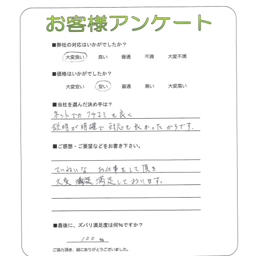 �����δ��ۤ�ʹ�����Ƥ���������